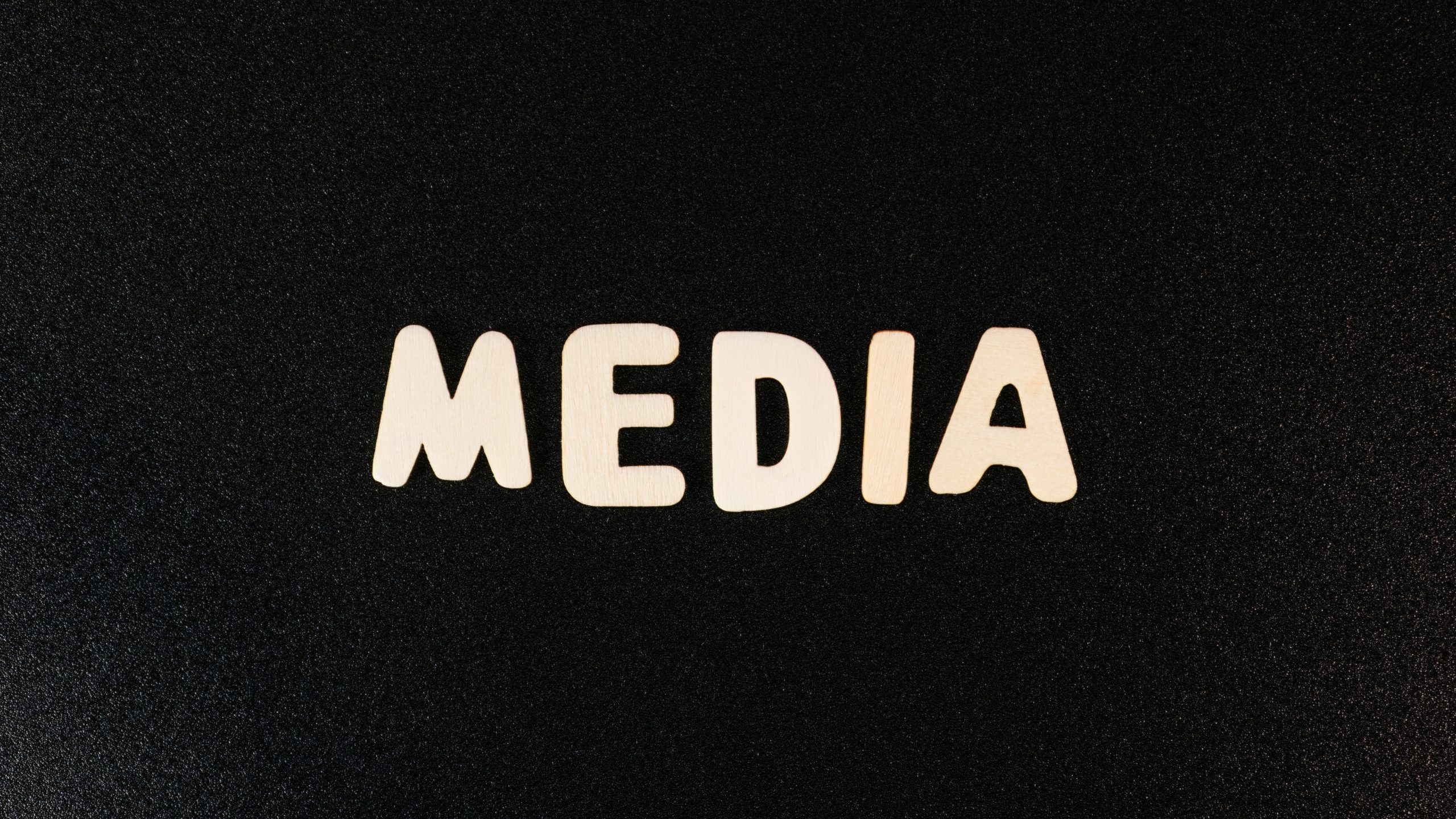 Media Coverage & Sentiment Briefing